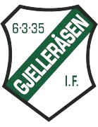 GjellerasenSub-19