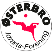 Østerbro IF Femenino