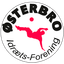 Østerbro IF Femenino