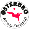 Østerbro IF Femenino