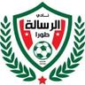 Risaleh Toura