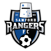 Seaford Rangers