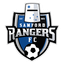 Seaford Rangers