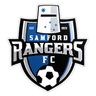 Seaford Rangers