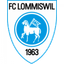 FC Lommiswil