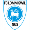 FC Lommiswil