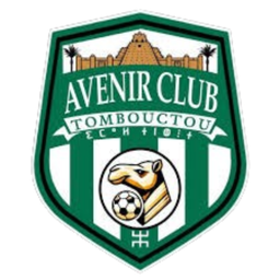 AS Avenir de Tombouctou