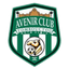 AS Avenir de Tombouctou