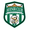 AS Avenir de Tombouctou