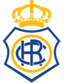 Atletico Onubense