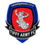 Tiffy Army FC