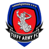 Tiffy Army FC