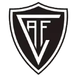 Académico Viseu B Sub-19