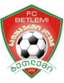 FC Betlemi Keda