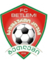 FC Betlemi Keda