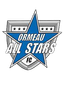 Ormeau White