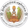 Kampong Cham FC