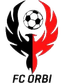FC Irao Tbilisi