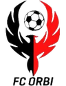 FC Irao Tbilisi