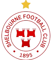 Shelbourne Sub-20