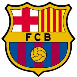 Barcelona B Feminino