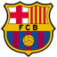 Barcelona B Femenino