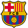 Barcelona B Feminino