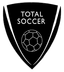 Total Soccer FC Sub-20