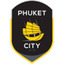 Phuket City