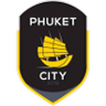 Phuket City