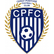 Cergy-Pontoise FC