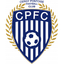 Cergy-Pontoise FC