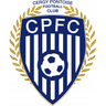 Cergy-Pontoise FC