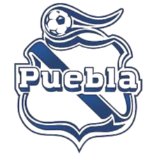 Puebla Sub-19 (W)
