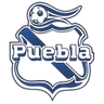 Puebla Sub-19 (W)