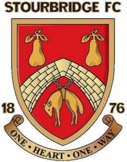 Stourbridge Femenino