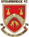 Stourbridge Femenino