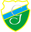 Granica Kętrzyn