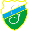 Granica Kętrzyn