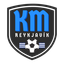 KM Reikiavik