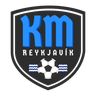 KM Reikiavik