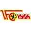 Union Berlim Feminino