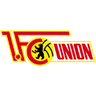 Union Berlim Feminino