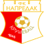FK Napredak Sub-19
