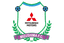 Mitsubishi Motors Mizushima