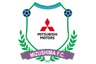 Mitsubishi Motors Mizushima