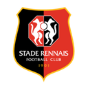 Rennes Sub-19
