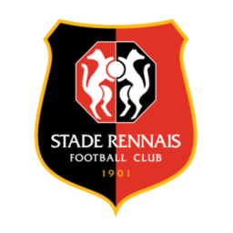 Rennes Sub-19