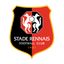 Rennes Sub-19