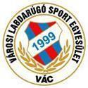 Vác-Dunakanyar